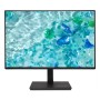Acer Vero B7 B277 G Monitor PC 68,6 cm (27") 1920 x 1080 Pixel Full HD Nero (UM.HB7EE.G02)