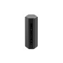 NETGEAR Nighthawk RS500 router wireless Gigabit Ethernet Tri-band (2,4 GHz/5 GHz/6 GHz) Nero (RS500-100EUS)