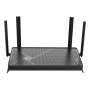 TP-Link Archer BE3600 router wireless 2.5 Gigabit Ethernet Dual-band (2.4 GHz/5 GHz) Nero (Archer BE230)