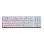 MX 3.0S Wireless (wei, DE-Layout, Cherry MX2A Red) (G80-3872LJBDE-0)