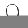 Jabra 4099-410-279 Auricolare Cablato A Padiglione Ufficio USB Type-C / USB Type-A Nero (4099-419-269)