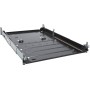 HP Kit rack a guide fisse regolabile in profondità per Z2 Mini/Z2 Tower/Z4/Z6 (2A8Y5AA)