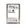 Fujitsu S26361-F5559-L500 disco rigido interno 2.5" 500 GB SAS (S26361-F5559-L500)