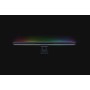 Razer Aether luce per monitor Nero 500 lm (RZ43-05040100-R3EJ)
