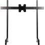 Next Level Racing Elite Free Standing Single Monitor Stand (NLR-E005)