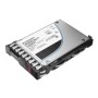 Hewlett Packard Enterprise 875509-B21 drives allo stato solido 2.5" 480 GB Serial ATA III NVMe (875509-B21) (875655-001)