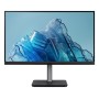 Acer CB243Y E Monitor PC 60,5 cm (23.8") 1920 x 1080 Pixel Full HD Nero (UM.QB3EE.E01)