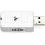 Epson Wireless LAN Adapter - ELPAP10 (V12H731P01)