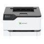 Lexmark CS431dw A colori 600 x 600 DPI A4 Wi-Fi (40N9420)