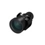 Epson ELPLW06 lente per proiettore Pro L1500 
Pro L1505 (V12H004W06)