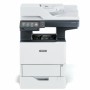 Xerox VersaLink B625 A4 61 ppm Copia/Stampa/Scansione/Fax F/R PS3 PCL5e/6 2 vassoi 650 fogli (B625V_DN)