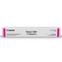 Canon 034 cartuccia toner 1 pz Originale Magenta (9452B001)