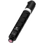 Canon 034 cartuccia toner 1 pz Originale Magenta (9452B001)