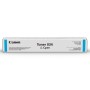Canon 034 cartuccia toner 1 pz Originale Ciano (9453B001)