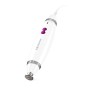 Medisana MP 840 Lucidatrice elettrica per unghie AC (85155)