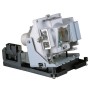 CoreParts ML12152 lampada per proiettore 330 W (5J.J2N05.001)