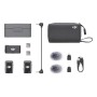 DJI Mic 2 Nero (971364)
