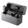 DJI Mic mini (991454)