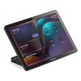 Yealink CTP25 espositore per sale riunioni 25,6 cm (10.1") 1280 x 800 Pixel IPS 802.11a, 802.11b, 802.11g, Wi-Fi 4 (802.11n), Wi
