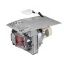 CoreParts ML12707 lampada per proiettore 260 W (ML12707)
