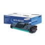 Samsung SCX-4521 Twin Pack cartuccia toner Originale Nero (SCXP4521A)