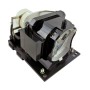 CoreParts ML12441 lampada per proiettore 210 W (ML12441)