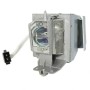 CoreParts ML12730 lampada per proiettore 195 W (ML12730)