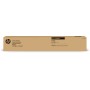 Samsung Cartuccia toner nero MLT-K706S (SS816A)