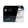 HP Cartuccia Toner originale magenta LaserJet 643A (Q5953A)
