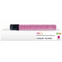 Armor OWA K40410OW cartuccia toner 1 pz Compatibile Magenta