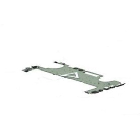 HP 760276-501 ricambio per notebook Scheda madre (760276-501)
