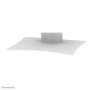 Neomounts PLASMA-M2500FPLATE Piastra a pavimento