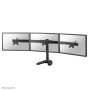 Neomounts FPMA-D700DD3 Supporto per monitor 10-27"