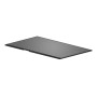 HP M36416-001 ricambio per laptop Display