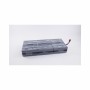 Eaton EB003SP batteria UPS Acido piombo (VRLA) 6 V 9 Ah