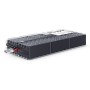 CyberPower Systems Cyberpower Ersatzbatterie-Pack RBP0158 (RBP0158)