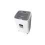 Dahle ShredMATIC 300 distruggi documenti Taglio a frammenti 60 dB 22 cm Bianco (71-35314-15092)