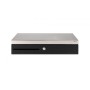 Safescan SD-4617 (132-0434)