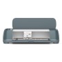 Cricut Maker 4 Elettronico (2011082)