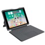 DEQSTER Smart Rugged Touch Plus Keyboard 10.2" (90-2000012)