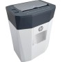HP Aktenvernichter OneShred Auto 80CC (2817)