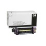 HP Fixiereinheit Q7503A für CLJ4700/4730MFP 150.000Seiten (Q7503A)