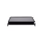 HP ITB Repair Kit (CC522-67911)