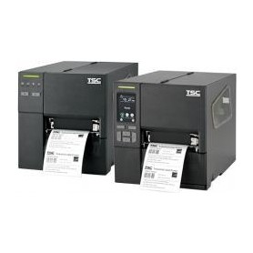 TSC Cutter Cutter, passend für: MB240 Serie (98-0680019-00LF)