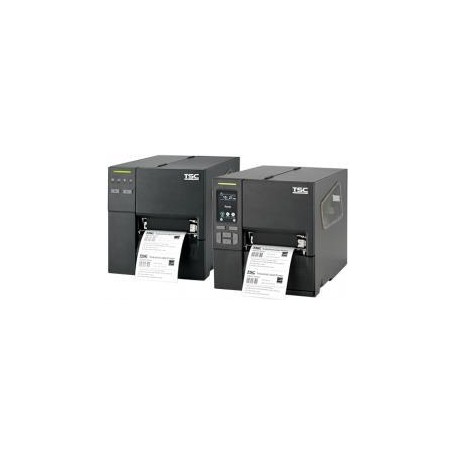 TSC Cutter Cutter, passend für: MB240 Serie (98-0680019-00LF)