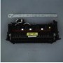 FUSERM4370LX./M5370,SEC,WORLD,220V (JC91-01160A)