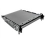 HP RM2-6454-000CN cinghia stampante