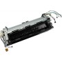 HP - (220 V) - Kit für Fixiereinheit (RM2-6435-000CN)