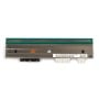SATO R32975200 testina stampante Termica diretta