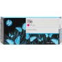HP 738 - 300 ml - Magenta - original - DesignJet - Tintenpatrone (676M7A)